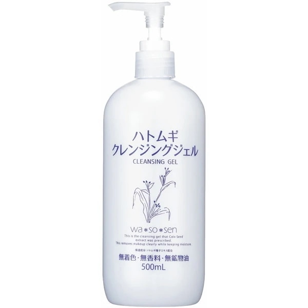 �n�g���M�N�����W���O�W�F�� 500ml
