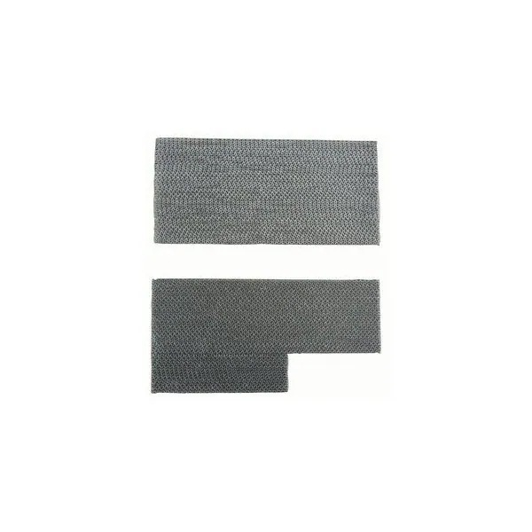 KAF963A42