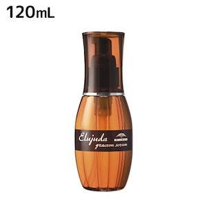 エルジューダ グレイスオン セラム 120mL