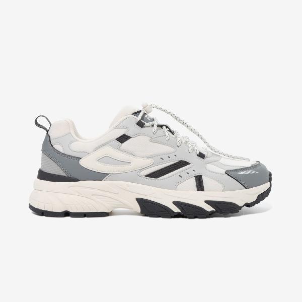 FILA レイユナイト リップストップ