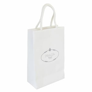 PRADA 紙袋 kauuru_prada-pbs