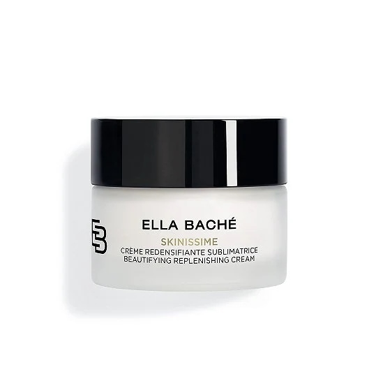 スキニシム クレームサブリムN 50ml