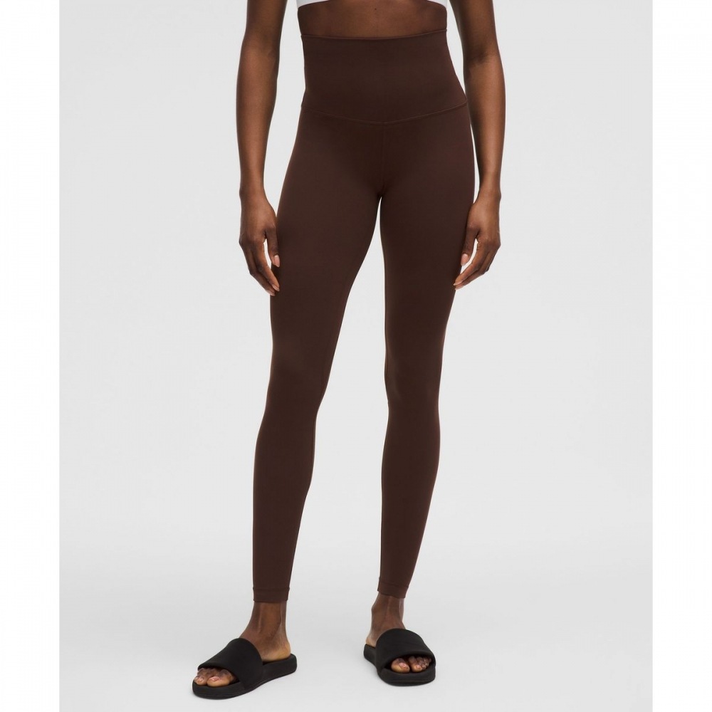 アライン SHR パンツ 28-LVCK