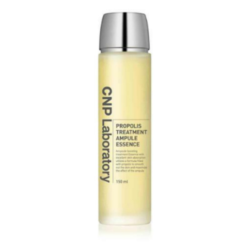 プロポリストリートメントアンプルエッセンス150ml