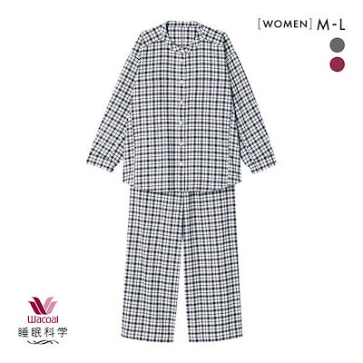 アンパシィ☆ダブルジップ ハイブリッド パーカー ホワイト Lサイズ