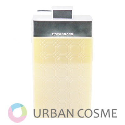 イイスタンダード トリートメント キューティクルニュートリション 600ml 国内正規品