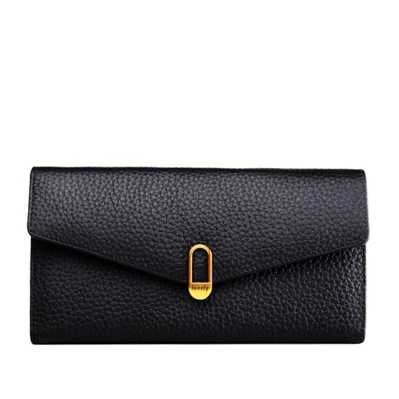 大容量で安心長財布 レディース 大容量で安心長財布 本革財布 人気 長財布 レディース メンズ 大容量 多機能 小銭入れカードケース長財布 メンズ/長財布 レディース 大容量/長財布