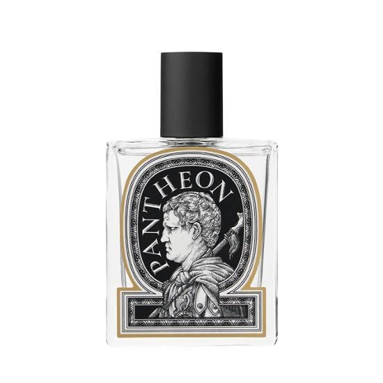 パンテオン香水50ml