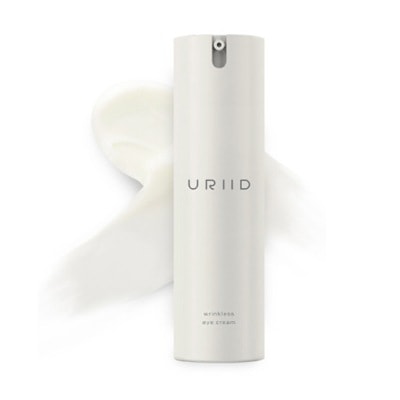 ネロリーガーデンリンクリスアイクリーム, 30ml, 1個