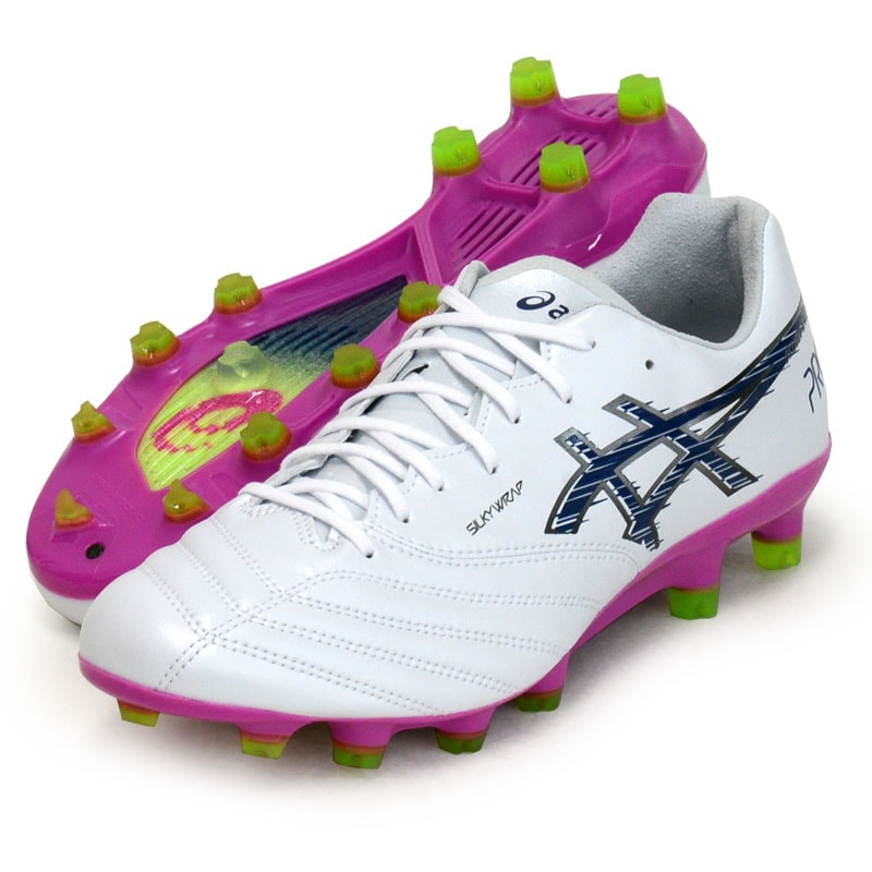 先行予約受付中DS LIGHT X-FLY PRO 3 (DS ライト) サッカースパイク (発送は1月22日頃の発送予定です) 26SS(1101A072-104)