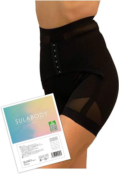 スラボディ　補正下着　新品未使用　８個セット スラボディ補正下着新品未使用‼️8個セット