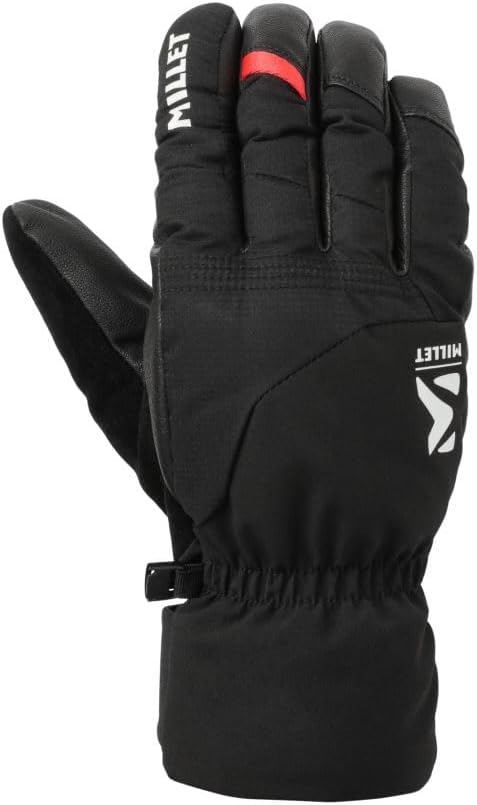 スキーグローブ テルライド グローブ(XS)