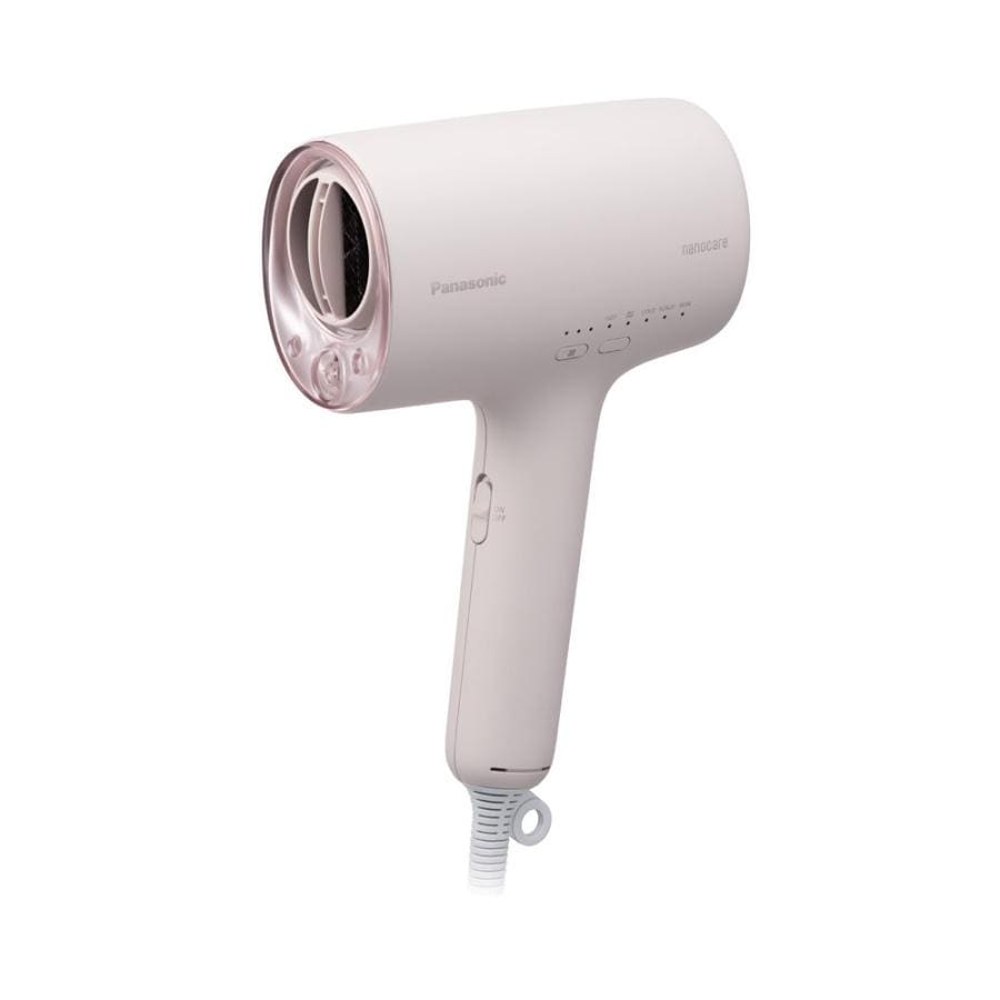 ナノケア EH-NA0K-P [さくらピンク]