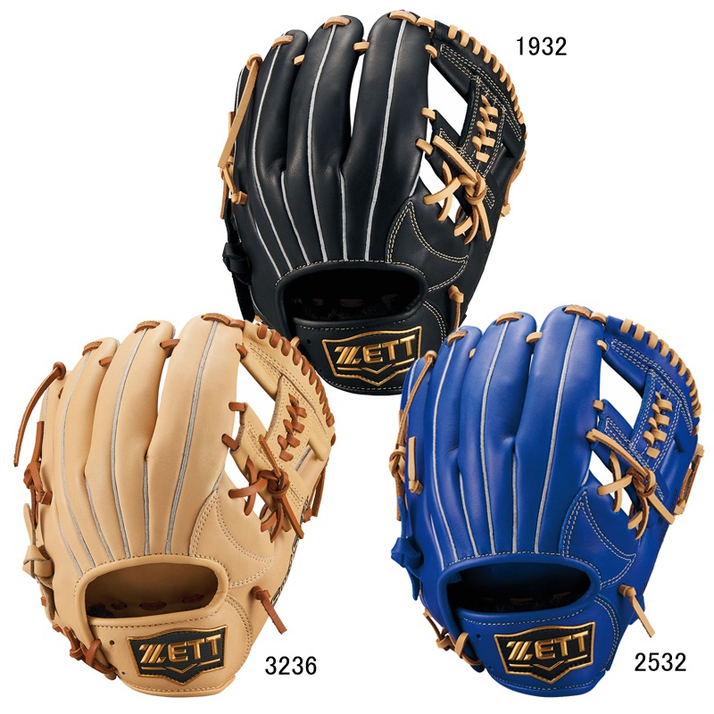 少年軟式用グラブ ソフトステア 野球 少年 グローブ グラブ JR 24AW(BJGB74430）