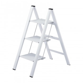 スリムステップ (踏台) ホワイト SJ-3d(WH) 31,299円