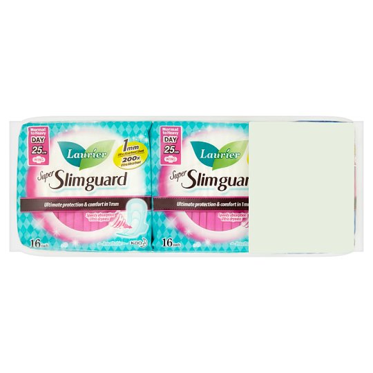 お得セット 16 x 2 25cm Wing Heavy to Normal Slimguard Super Laurier Pads 8s 30cm Slimguard Super Laurier Free + 生理用品 お得セット 16 x 2 25cm Wing Heavy to Normal Slimguard Super Laurier Pads 8s 30cm Slimguard Super Laurier Free + 生理用品
