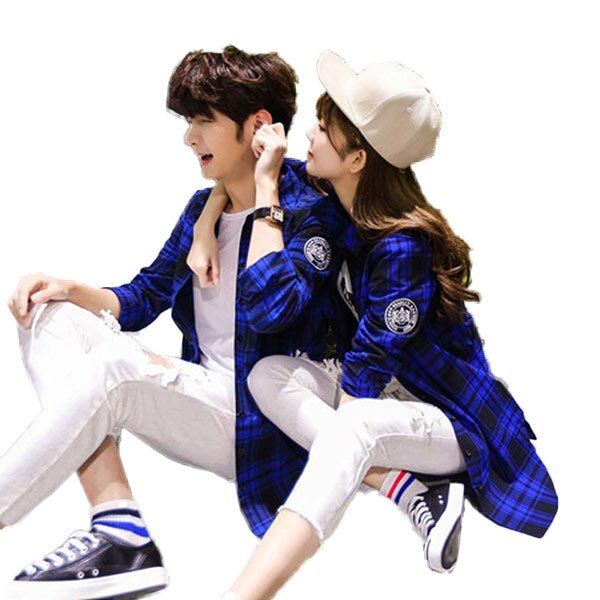 ペアルック カップル パーカ スポーツ 男女兼用 スウェット カーディガン 長袖 春秋冬 ジャージ