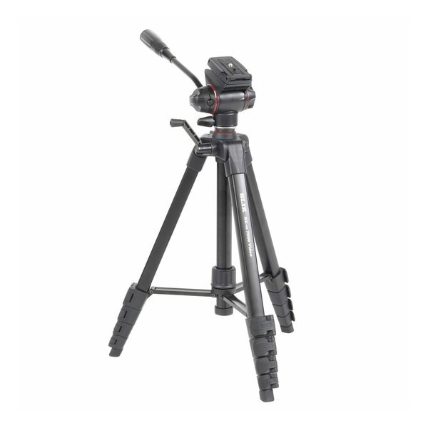 スリック GX-m 7500 Video GX-M7500VIDEO