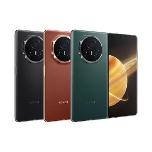 Honor Magic V3 グローバル版 SIMフリー512GB/12GB（7.9インチ