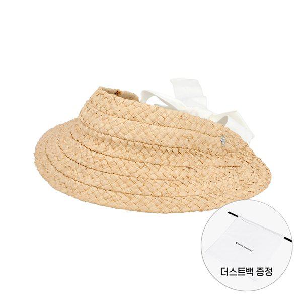 HAT51984 NACR 女性用サンキャップ