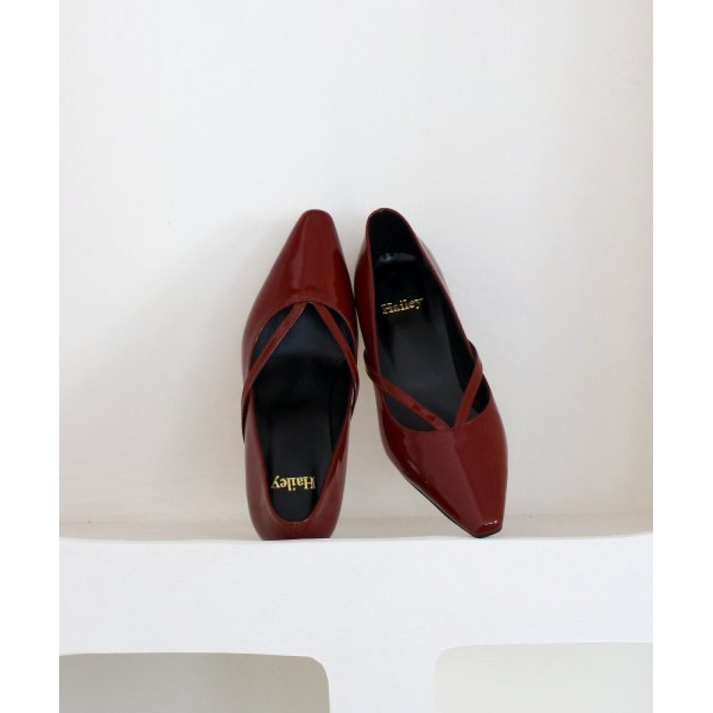 ヘイリー HJ20065_2 カラー