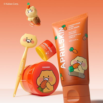 アブ(ABU) ホーネット・キラービー HKC-611LS MGS