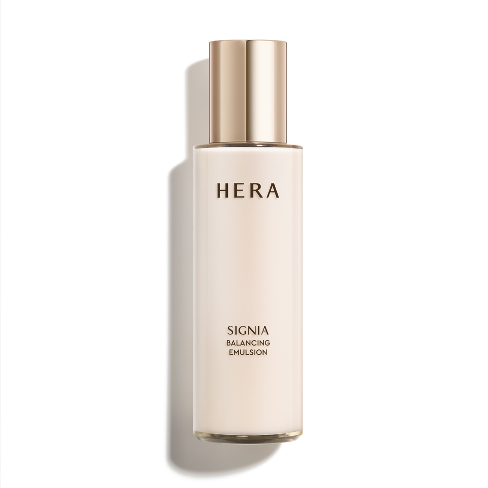 ヘラ ALL NEW シグニア バランシング エマルジョン 150ml