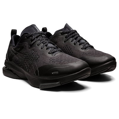 スウィックス TS10B 166g 【公式通販】