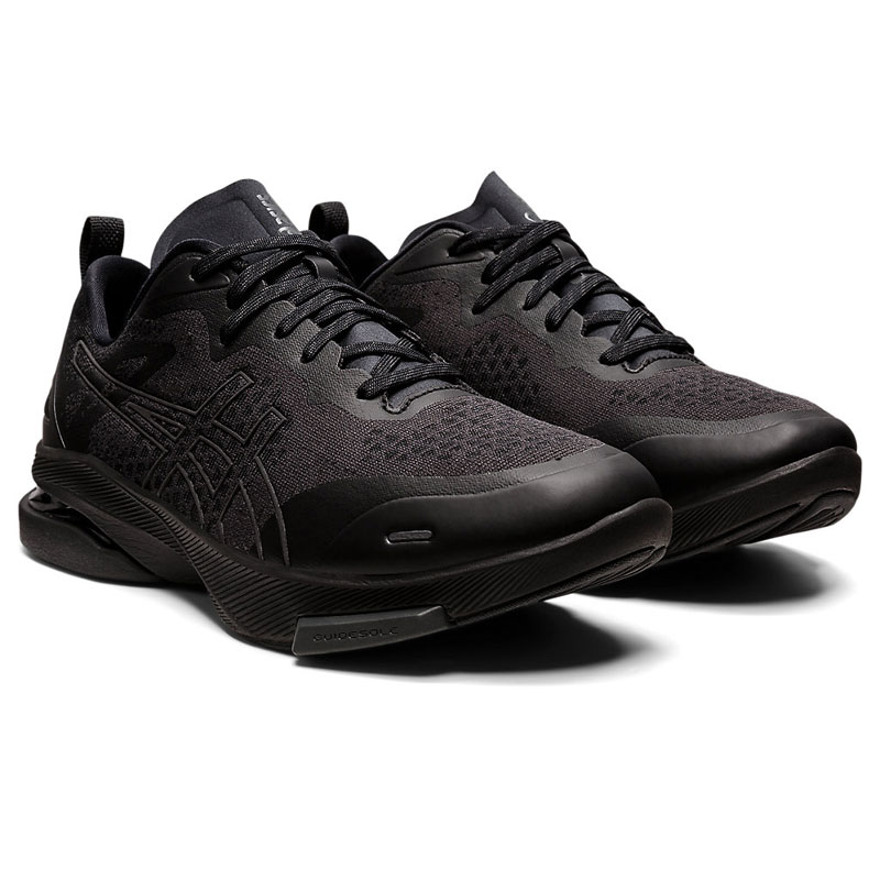 ゲルライドウォーク ユニセックスウォーキングシューズ (1293A029)