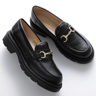 新品50弁 緑の丘の～♪鐘の鳴る丘（♪とんがり帽子）オルフェウス520オルゴール 新品50弁 緑の丘の～♪鐘の鳴る丘（♪とんがり帽子）オルフェウス520