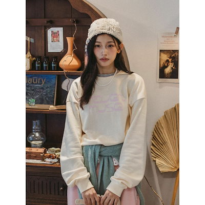 ご確認用　アイシードール　チャイナ服　アウトフィット　ブライス　リカちゃん　服 ご確認用アイシードールアウトフィットチャイナ服ブライスリカちゃん服