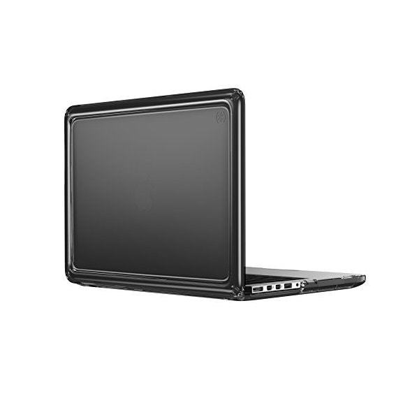 Speck Products 90984-5446 Presidio Clear MacBook case for MacBook Pro 13