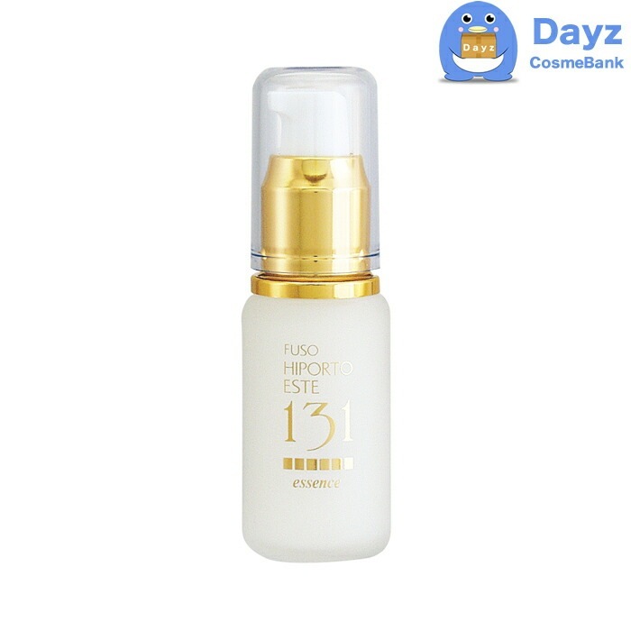 ふそう エステ131　30mL　美容液　　ふそうコスメティクス