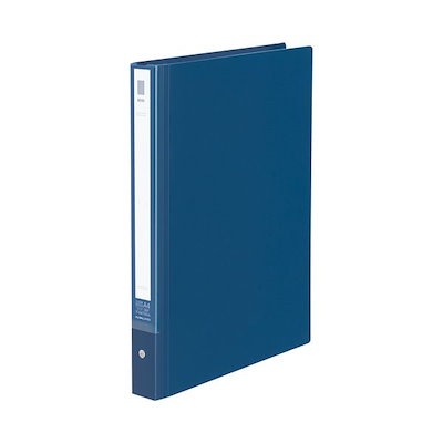 最終価格❗️SONY 業務用 3CCD デジタルカムコーダー DSR-250 【公式通販】