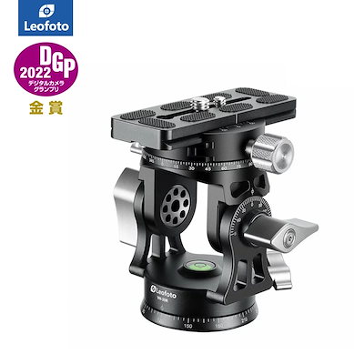 1950年代 ヨーロッパ アンティーク 姿見 木製 スタンドミラー 長方形