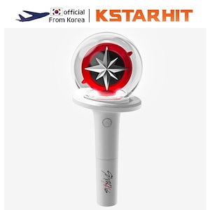 stray kids 公式ペンライト