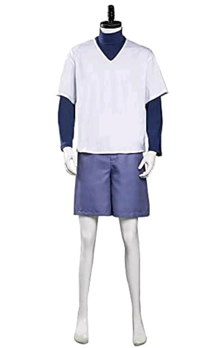 きるあ コスプレ衣装 9,568円