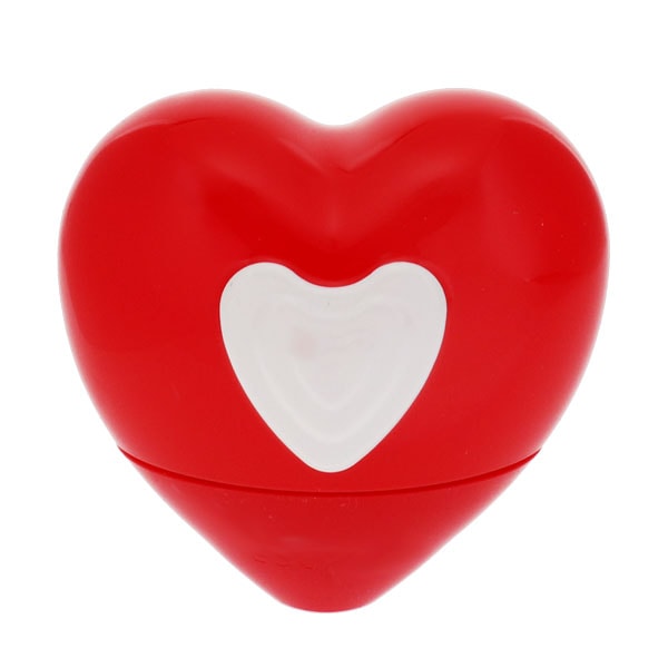 フェアリーラブ （テスター） EDT SP 100ml