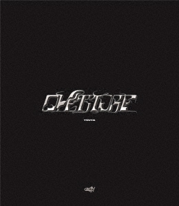 YOUYA ／ YOUYA 1ST LIVE OVERTURE BLACK VERSION(.. (Blu-ray) JETBR-2 6,037円