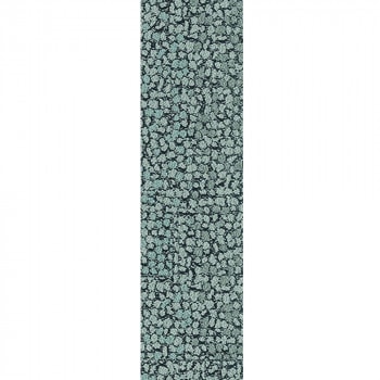 インターフェイス ヒューマン/ネイチャー（Human Nature） HN840 25x100cm 20枚（5m2） 7619-004-000 Limestone