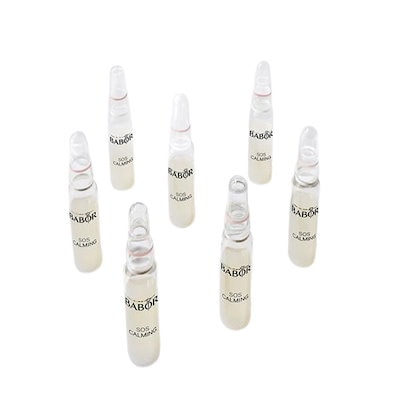 チューリップ＆ハチさん♡ベビーヘアクリップ　ヘアゴム　ハンドメイド商品♡ チューリップ＆ハチさん♡ベビーヘアクリップ ヘアゴム ハンドメイド