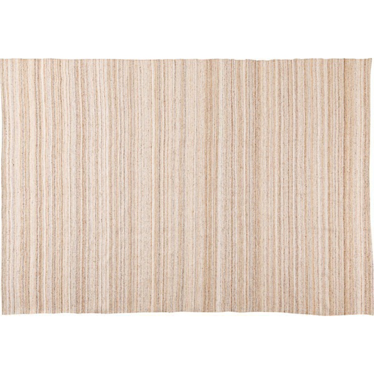 ラグ ポリエステル TTR-202