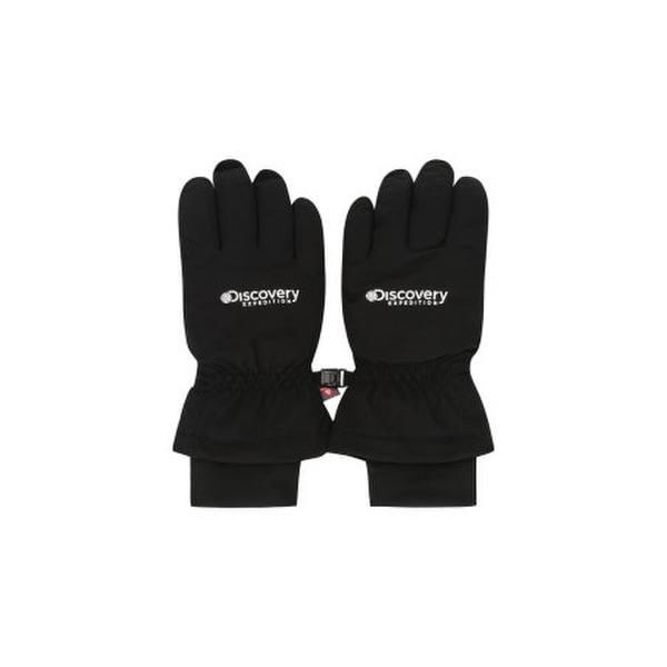 プリマロフトパディンググローブ DKGL7025N