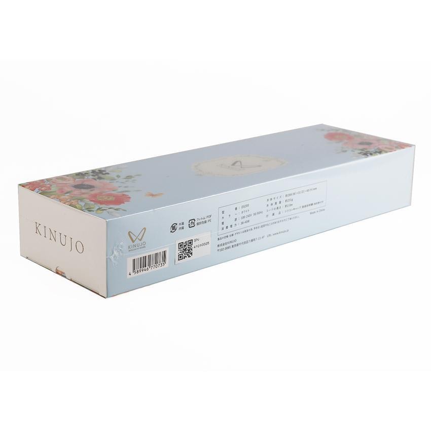 KINUJO W worldwide model DS200