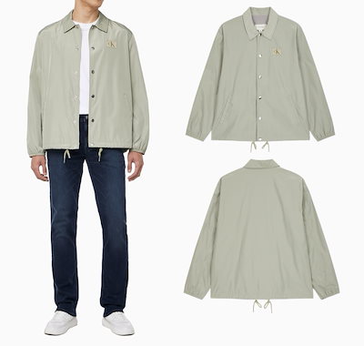 TAMA屋】全て正絹 全て振袖 金通し 花柄 まとめ3点TM1380 【公式通販】