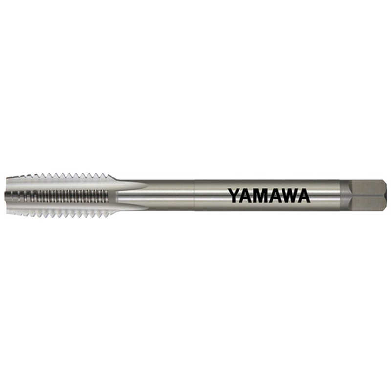 弥満和製作所　ヤマワ ロングハンドタップ LS-HT L200 P3 M22X1.5 5P　LSHTP3200M22X1.55P