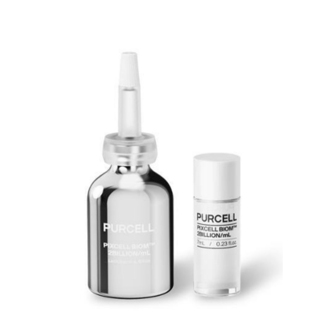 ピクセルバイオーム 原液 20ml(+7ml)