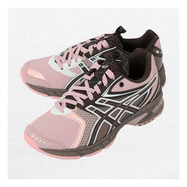 UB11-S ゲル DS 14 1203A779 700 (男女共用)