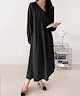 Black(F4996)