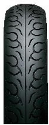 212 henrik vibskov aw22 f317 ジャガード 総柄 【公式通販】